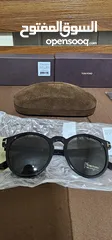  2 نظارة توم فورد اجمل اصدار جديدة للبيع بسعر مناسب مع كامل العدة واللوازم Tom Ford sunglasses