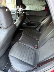  20 ارونا 2022 الشكل الحديد ولا جرام بويه فل مسكر ورخصه وتامين شامل هديه