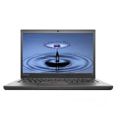  21 لابتوب Lenovo ThinkPad T450S - Intel Core i7-5600U 20GB DDR4, Windows 10, 256Gb SSD أنظر التفاصيل