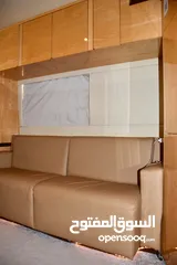  14 شركة تاجير يخوت في دبي مارينا مول للبيع