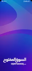  3 شقه فارغه للايجار المدينه الرياضيه