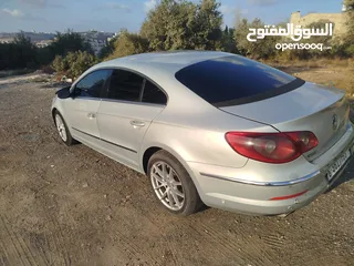  3 باااسااات CCللبييع عالكااااش او دفعه وشكات المناسب الك بنرتبها معك للتواصل على الواتس الرقم بالوصف