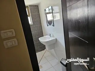  7 استوديوهات سوبر ديلوكس يومي او أسبوعي للإيجار في عمان السابع  يوجد تكيف مركزي و خدمة الواي فاي ومجهز