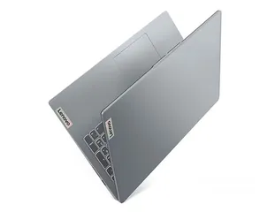  4 لابتوب Lenovo بمعالج Intel Core i5-13420H لجميع الاحتياجات وبأقل سعر