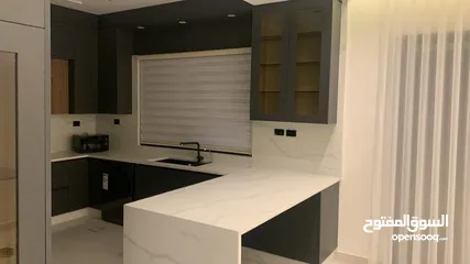  13 شقة شبه مفروشة للإيجار في عبدون ( Property 38508 )-175064043