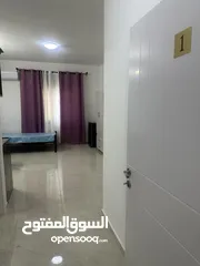  1 استوديوهات للبيع بسعر مغري