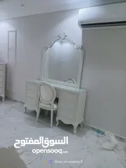  1 شركة المصطفى لتفصيل غرف النوم