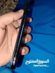  4 تيلفون نضيف