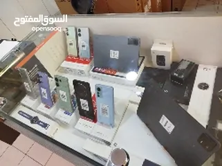  5 ايفون 15 برو +وبر ماكس +العادي