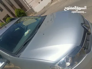  4 رينو سانديرو 2021 للبيع