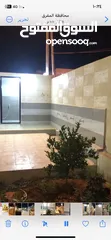  6 منزل للبيع
