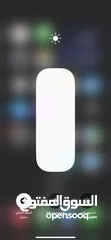  6 iPhone 13 Pro MAX ايفون