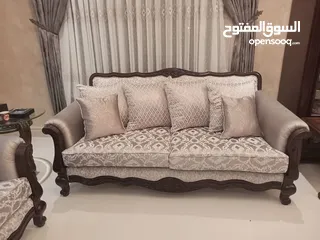  12 طقم كنب مودرن وزان وجلسات عربيه