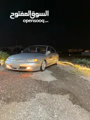  9 هواندي افانتي 1996