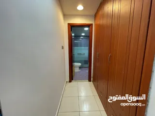  10 شقة للبيع في الراشدية 1، أبراج هورايزون - عجمان Apartment for Sale in Al Rashidiya 1, Horizon Towers