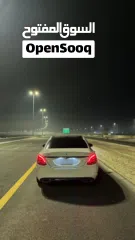  10 مرسيدس C300 مديل 2016