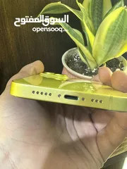  2 iPhone 14 used