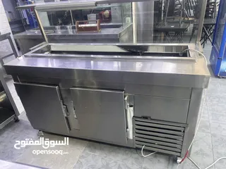  2 البيع المستعمل