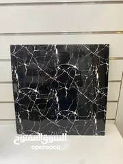  4 فوم بديل الرخام – أناقة الرخام وسهولة التركيب بس بـ 75 قرش للقطعة!