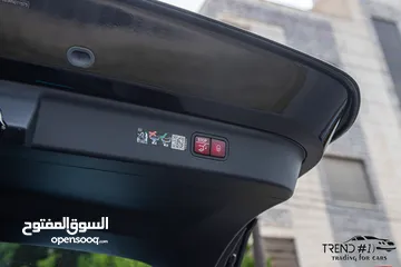  7 Mercedes EQE350 Suv 2024 4matic   عداد صفر  Zero Mileage