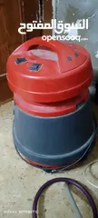  4 اجهزه مستعمله للبيع اعلانات