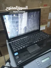  18 لابتوبات i5 - 8GB RAM  500GB