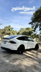  2 Tesla performance 2019  Sport 700 hp  0-100 km in 2 seconds  For sell 36500 قابل للتفاوض