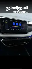  2 عداد 45 ب الكراتينن Skoda Octavia L&K الحبه  النادره بويه شركة بسعررررررررررر حرق حرق حرق