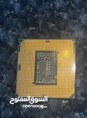  2 Intel i5-8400