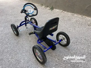  10 بسكليتات متنوعه جميعها اجنبيه والتفاصيل داخل الاعلان