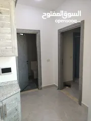  14 مزرعه للايجار جديده قريبه من عمان مريحه واستثنائيه