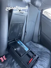  10 مرسيدس بنز 211 موديل 2008