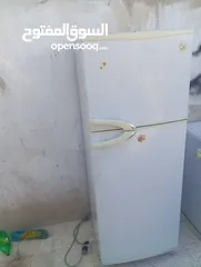  2 بالصلاه على النبي