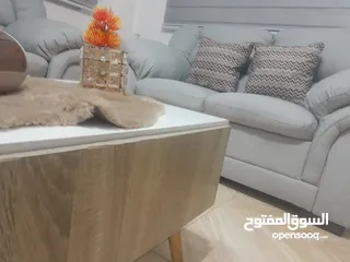  12 طقم دب جديد مش مستعمل