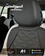  17 Volkswagen ID.6  CROZZ PRO 2022