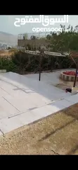  11 أرض زراعية او سكنية للبيع 2 دونم و 580 متر