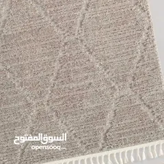  5 سجاد مهران الإيراني (سجاد وليس بديل السجاد)