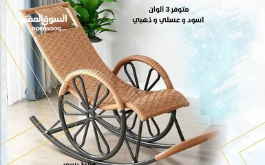  19 مرآة بشكل جديد