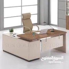  2 مطلوب مكتب صغير للايجار داخل مدينة طرابلس