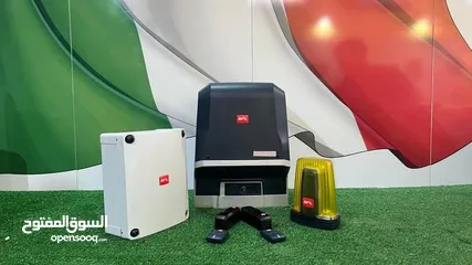  1 ماتور باب كراج،تركيب ماتورات ابواب الكراج الايطالية،محرك باب كراج كهرباء ماتور باب درجتين متور باب