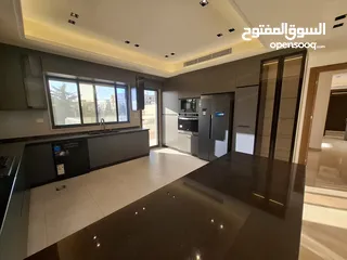  8 شقة شبة مفروشة للإيجار ( Property 41852 )-174994740