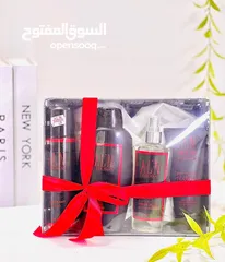  8 شارك للعروض ~على مدار السنه ~ جمله ومفرق واسعار مناسبه للجميع