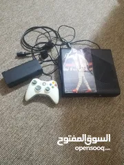  2 اكس بوكس 360