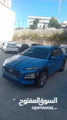  11 كونا. فللللللل بدون فتخه. بويه. شركه بسعرررر حرق حرق