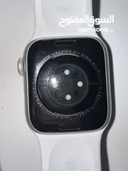  5 Apple watch series 8