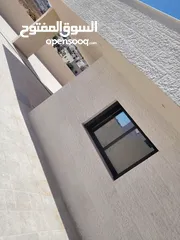  10 بيت مستقل للبيع