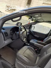  4 باص هونداي نقل مشترك فل كامل فحص