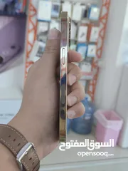  4 I phone 13Pro  256GB