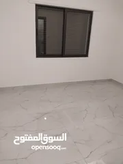  2 خلدا 150م ورف بناء35م وتراس 70م