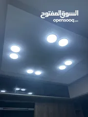  1 كهربائي كاميرات مراقبه ستلايت